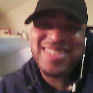 Meet your Posher, Kevin